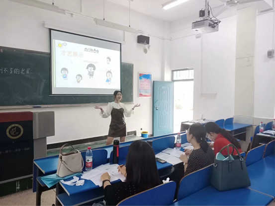 图片4